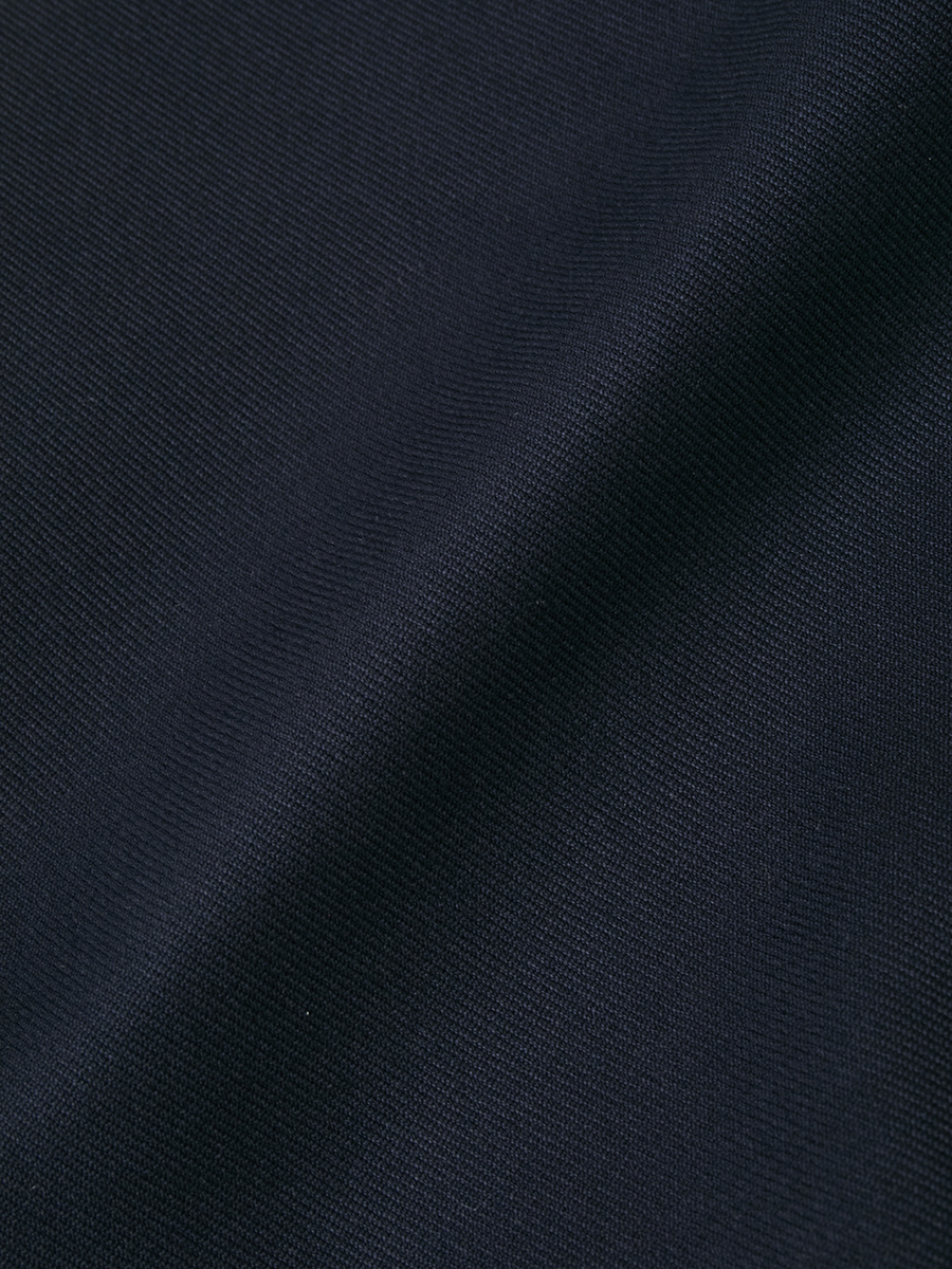 オファサージャケット 詳細画像 ワイン 9