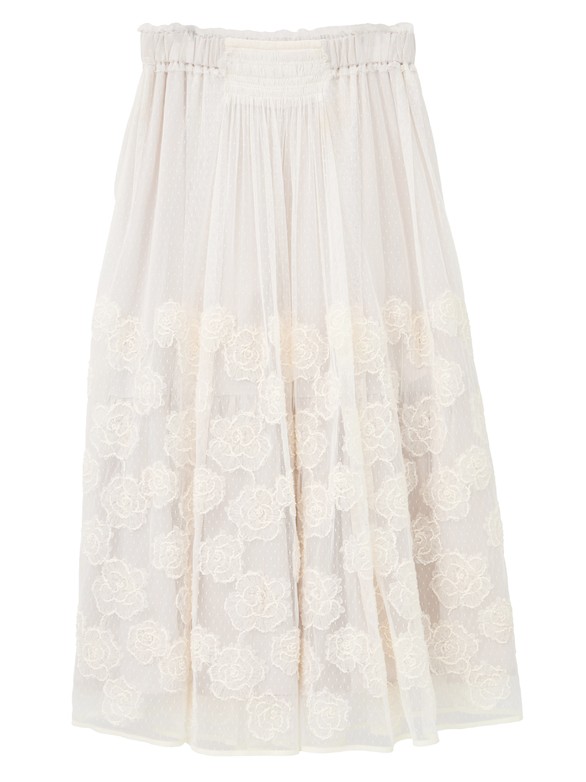 【極美品】PINK HOUSE ランブラーベリーレーススカート 近年モデル 極美品】PINK HOUSE ランブラーベリーレーススカート 近年モデル