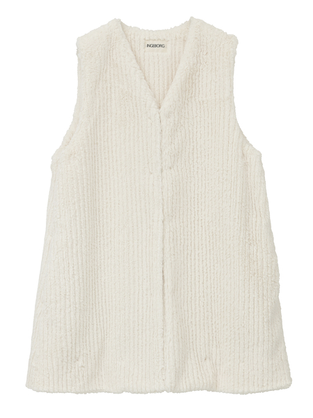 エコファーベスト