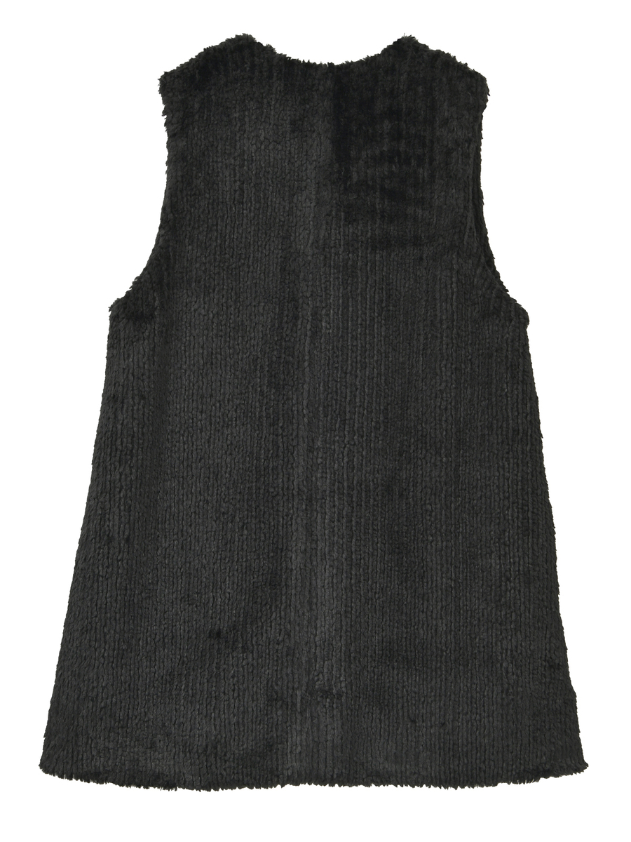 エコファーベスト 詳細画像 クロ 2