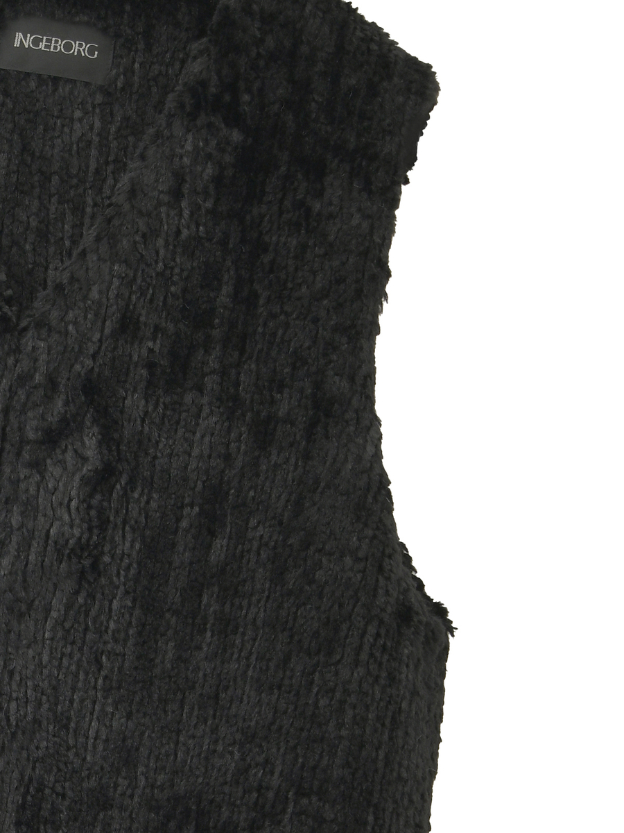 エコファーベスト 詳細画像 クロ 4