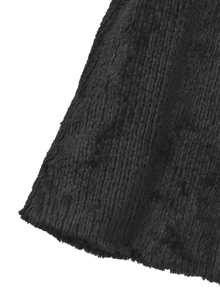 エコファーベスト 詳細画像 クロ 5