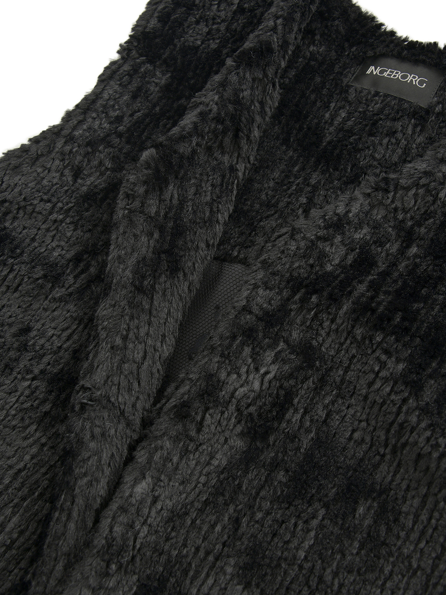 エコファーベスト 詳細画像 クロ 6