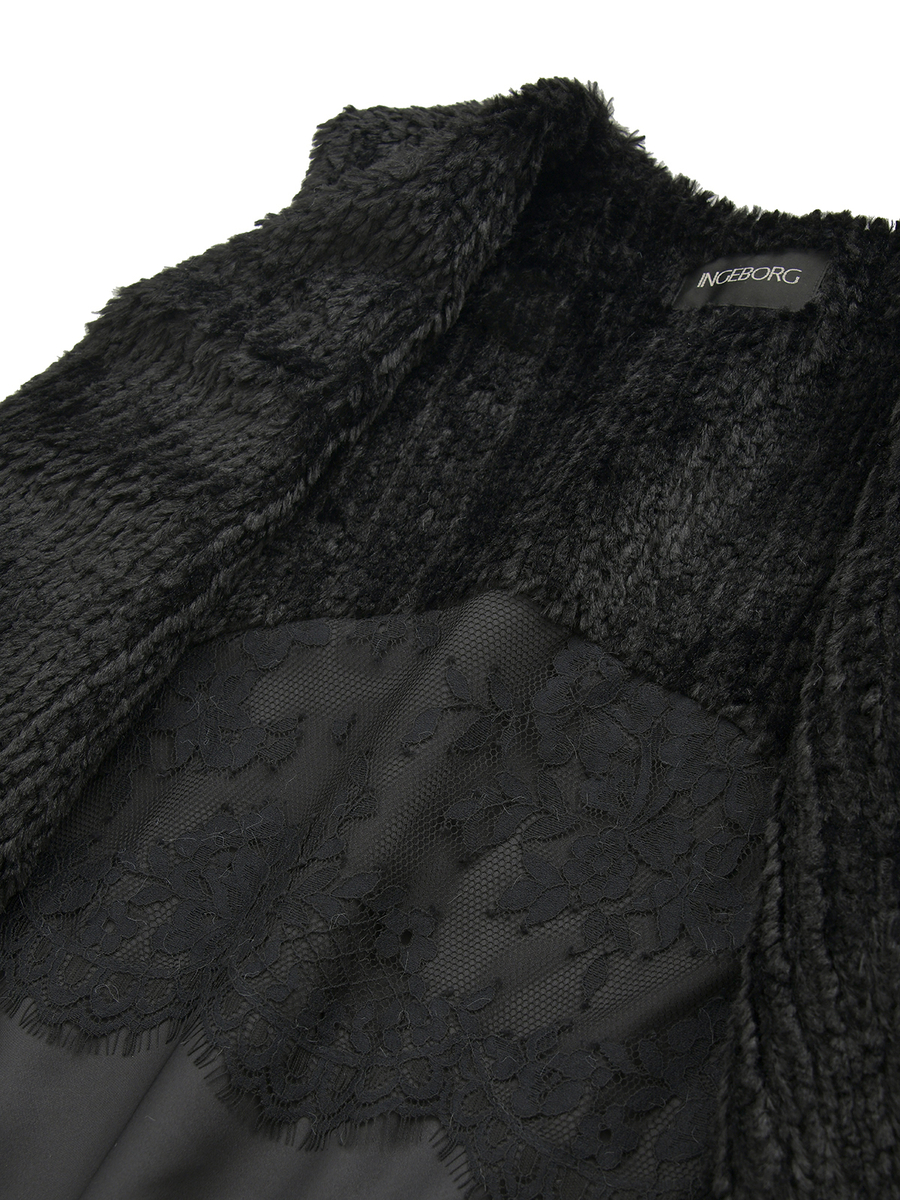 エコファーベスト 詳細画像 クロ 7