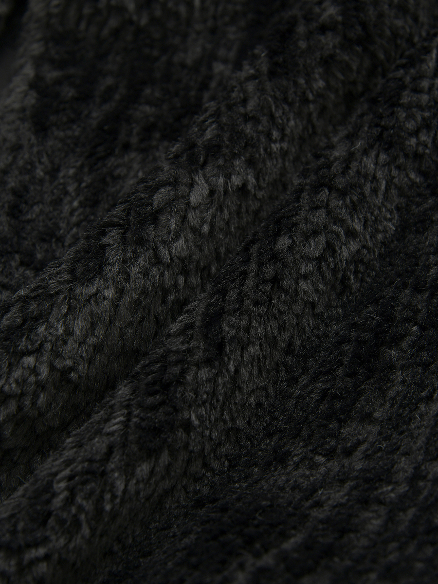 エコファーベスト 詳細画像 クロ 9