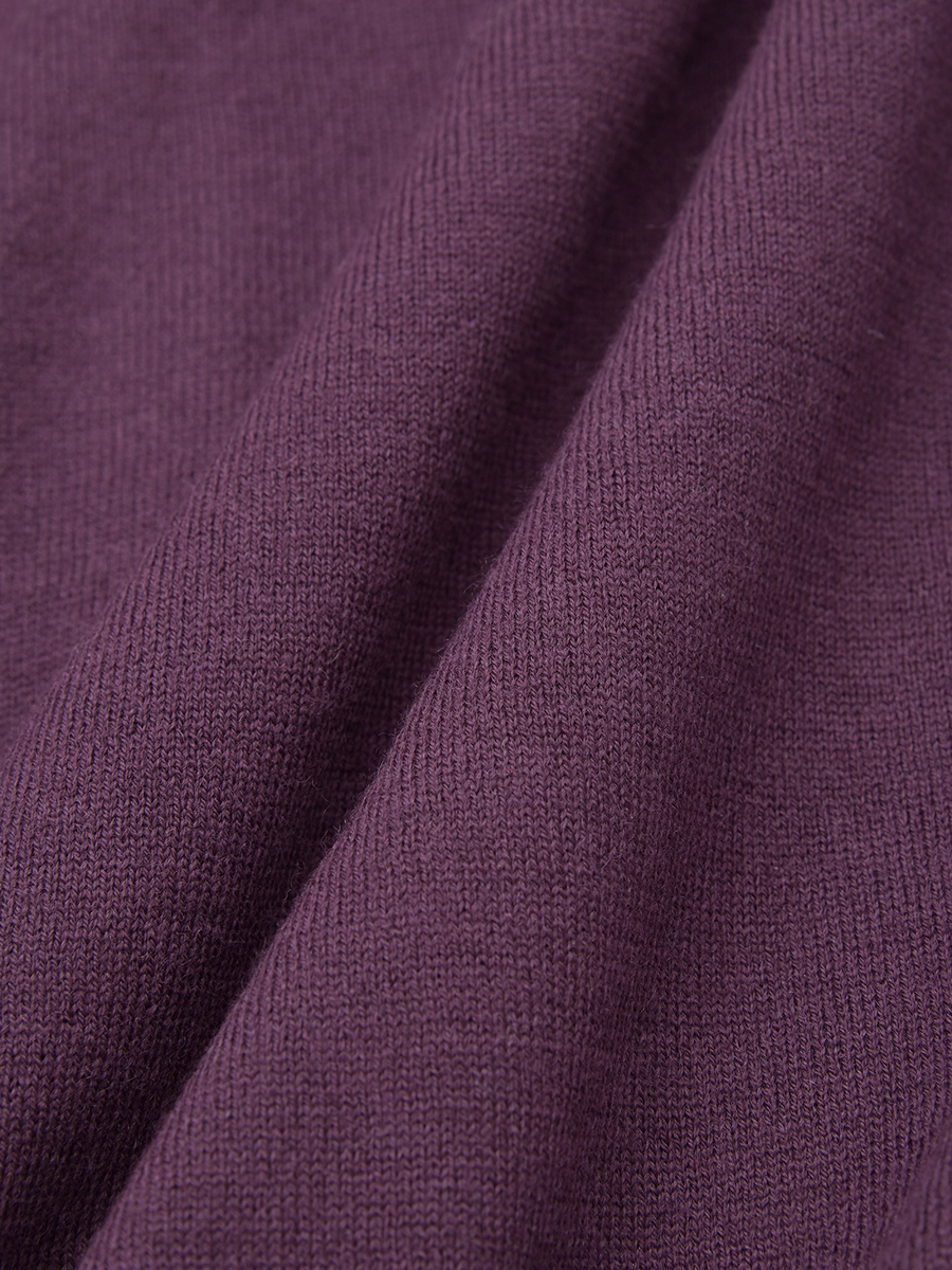 レースコンビニットカーディガン 詳細画像 ベージュ 8