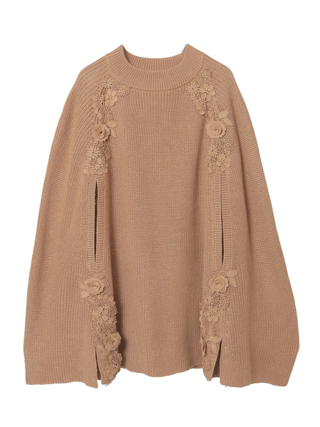 INGEBORG(インゲボルグ)｜ピンクハウスオフィシャルオンライン