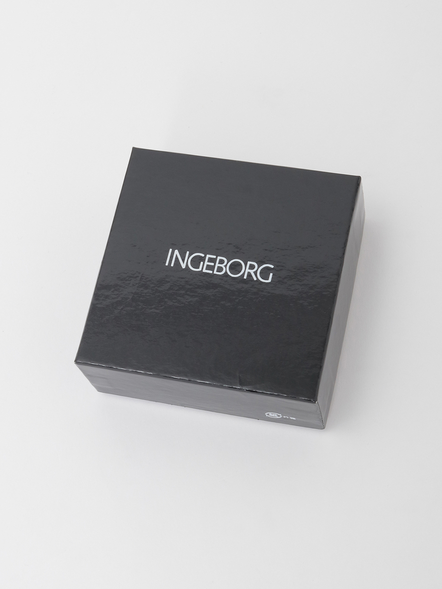 チェーンフリンジラリエット 詳細画像 シルバー 6