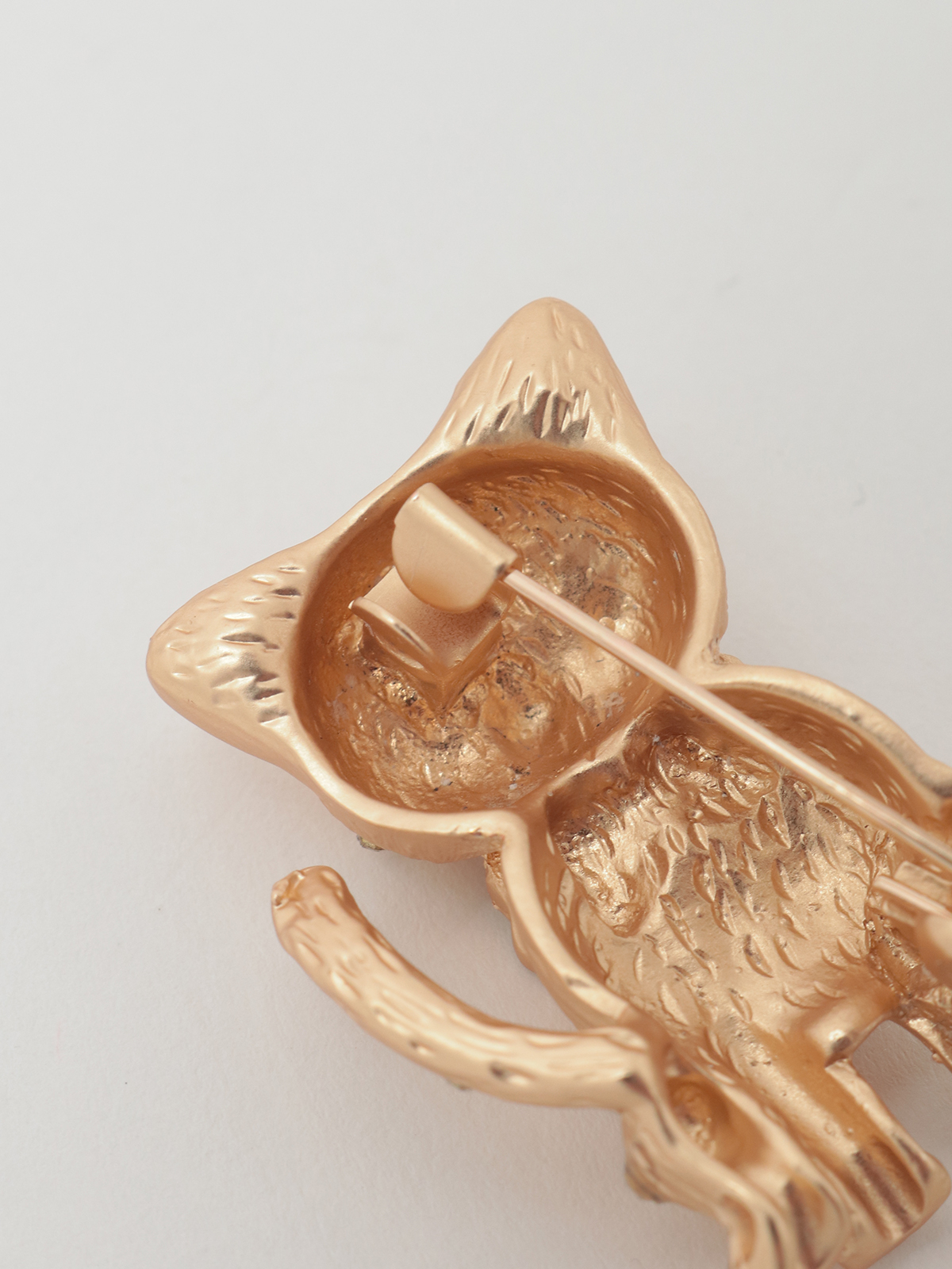 10/27までNO.2938✤ぐで猫 蜂 クリスタル ハンドメイド チャーム 10/27までNO.2938✤ぐで猫 蜂 クリスタル チャーム - メルカリ