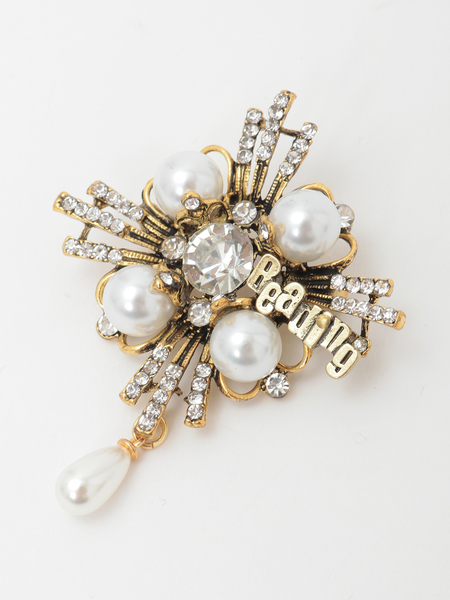 INGEBORG(インゲボルグ)｜ピンクハウスオフィシャルオンラインストア