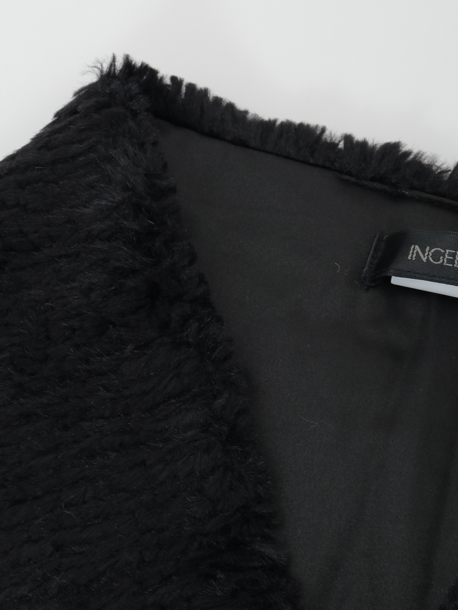 エコファーティペット 詳細画像 シロ 3