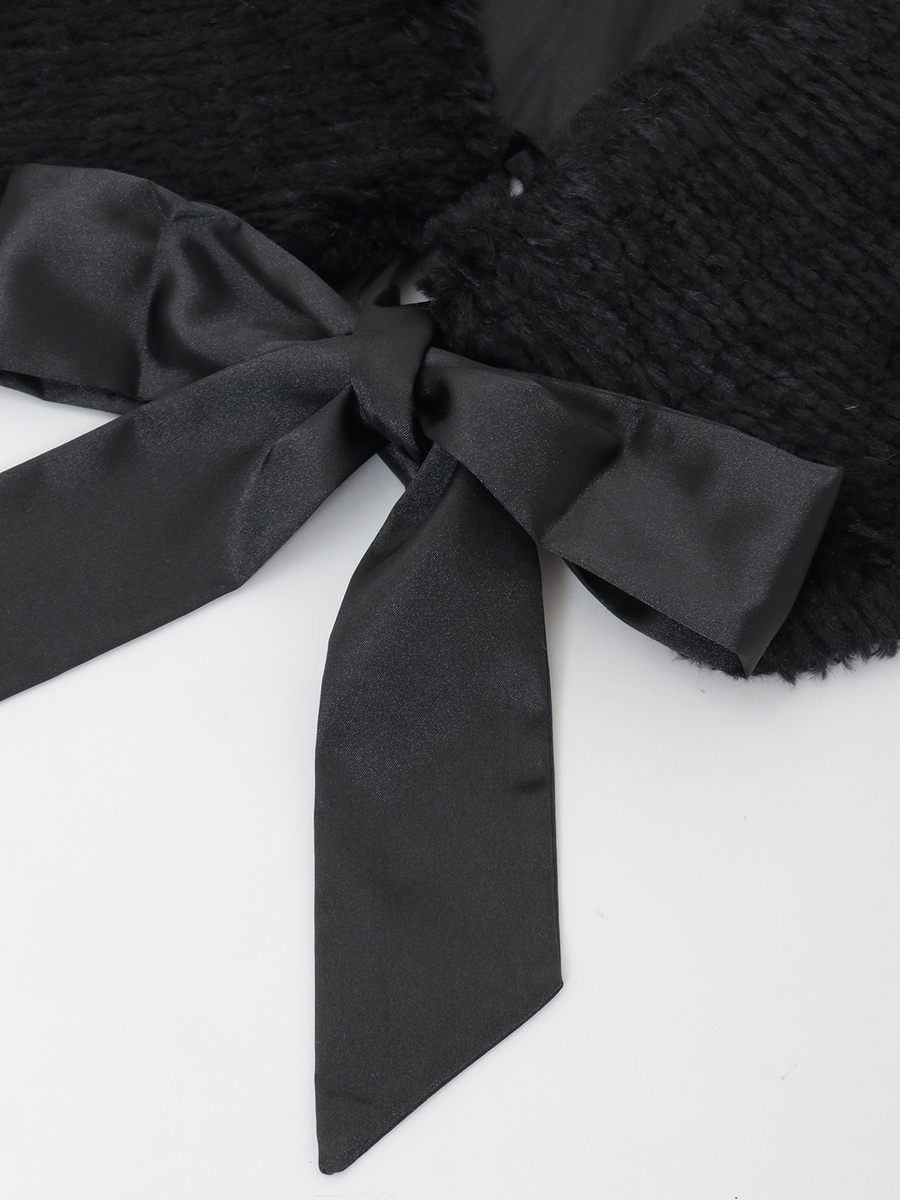 エコファーティペット 詳細画像 シロ 4