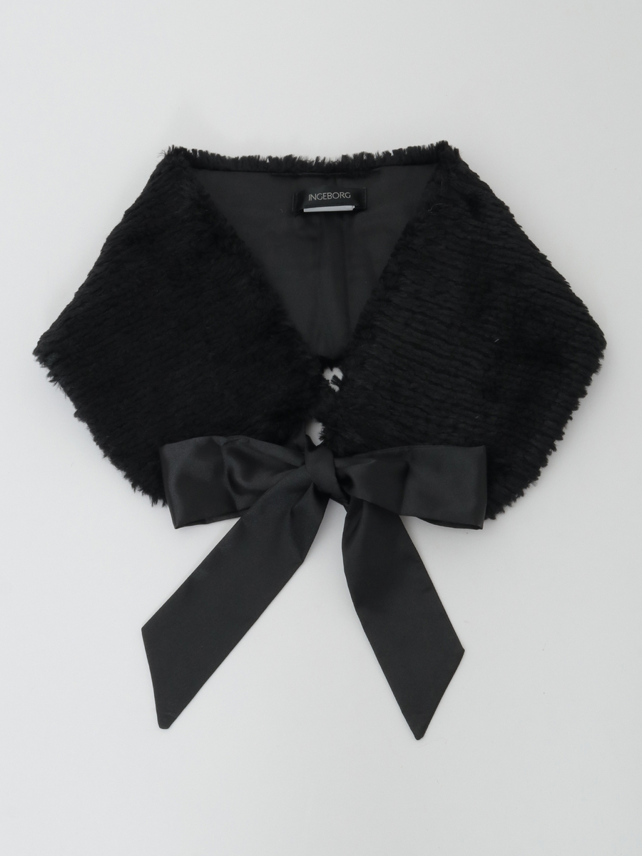 エコファーティペット 詳細画像 クロ 1