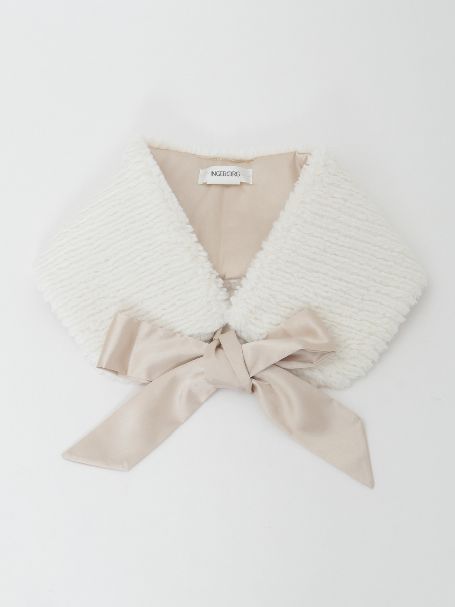 エコファーティペット 詳細画像 シロ 1