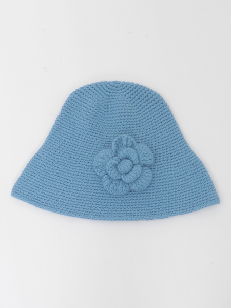 帽子｜全商品一覧｜ピンクハウスオフィシャルオンラインストア