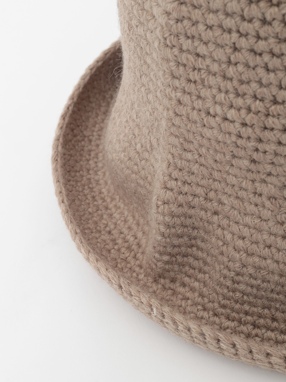 ピンクハウスのピコフリル帽子 2025年最新】PINK HOUSE レディース ハットの人気アイテム