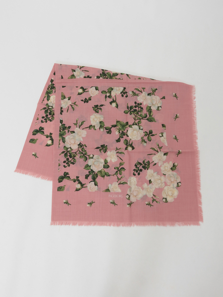 カメリアpt.スカーフ