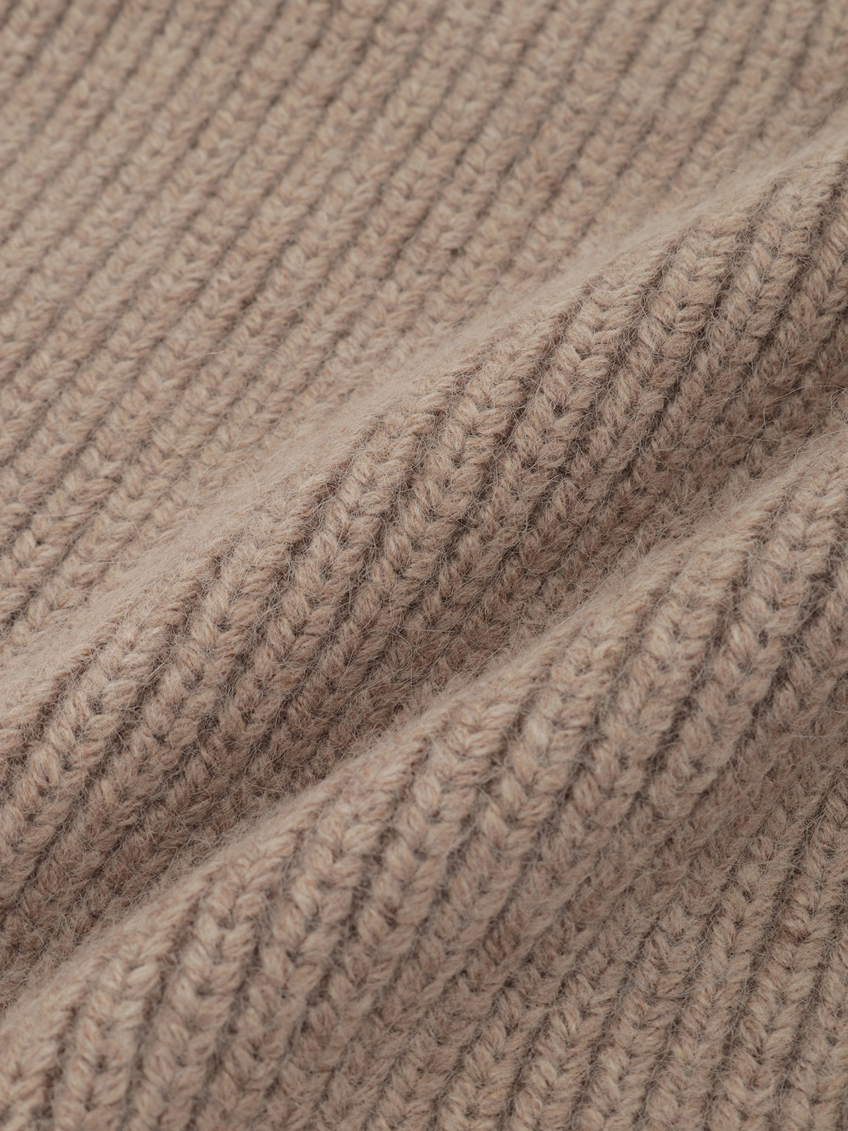 ★SALE★maffon×maffon＊アンティークドールマフラー＊ ☆SALE☆maffon×maffon＊アンティークドールマフラー＊