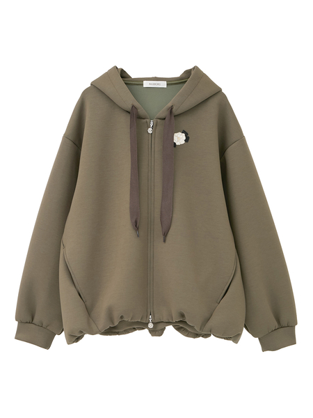 INGEBORG｜全商品一覧｜ピンクハウスオフィシャルオンライン