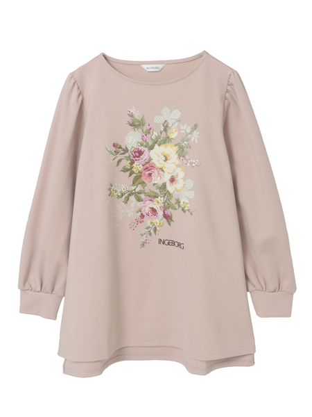 INGEBORG｜全商品一覧｜ピンクハウスオフィシャルオンライン