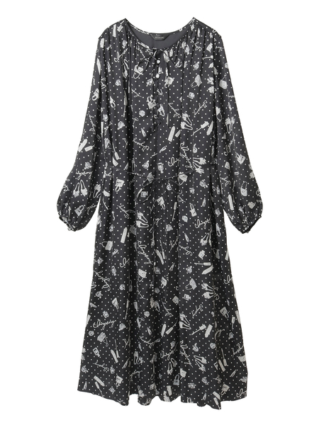 an-kさま専用、インゲボルグジャケット⑤ an-kさま専用、インゲボルグジャケット⑤ INGEBORG / インゲボルグ