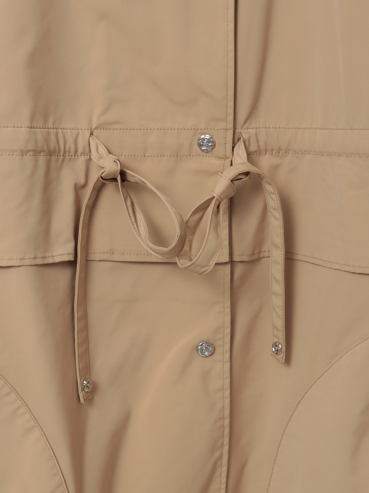 未使用タグ付き　ピンクハウス　ガウンコート　ロングコート　花柄　総柄　中綿コート 2026年最新】PINK HOUSE レディース ロングコートの人気アイテム