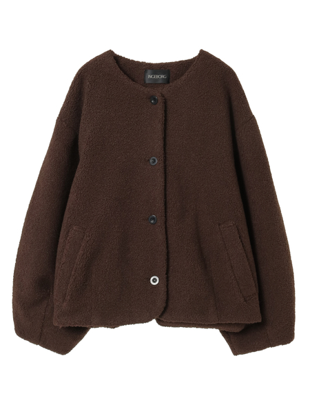 INGEBORG(インゲボルグ)｜ピンクハウスオフィシャルオンラインストア