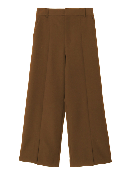 パンツ｜全商品一覧｜ピンクハウスオフィシャルオンラインストア｜PINK