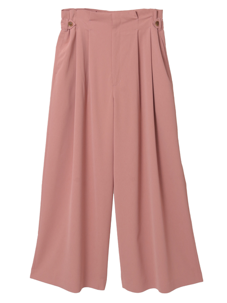 INGEBORG(インゲボルグ)｜ピンクハウスオフィシャルオンラインストア