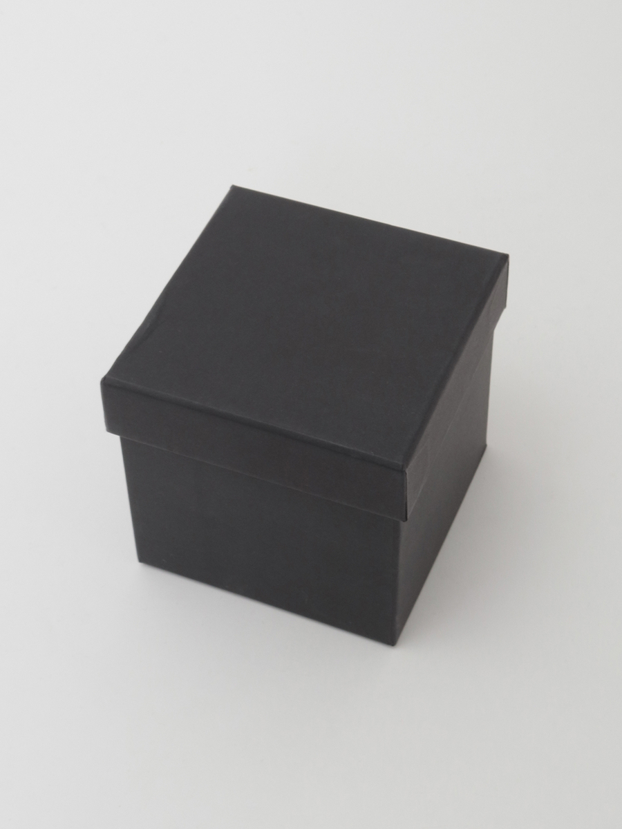 コサージュ付きロングベルト 詳細画像 クロ 11