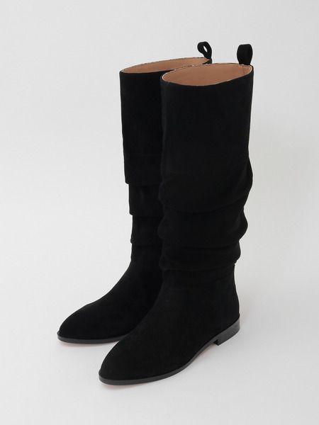 INGEBORG｜全商品一覧｜ピンクハウスオフィシャルオンラインストア