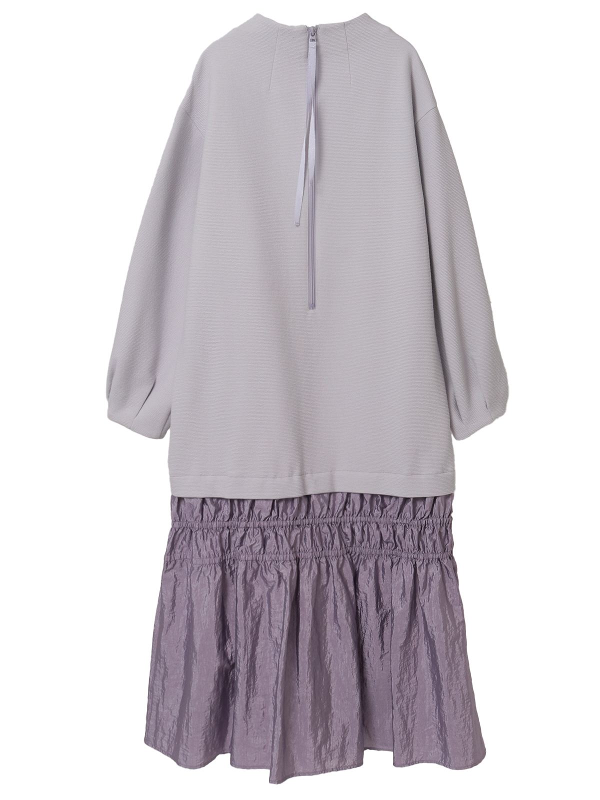 カットソーワンピース｜ピンクハウスオフィシャルオンラインストア