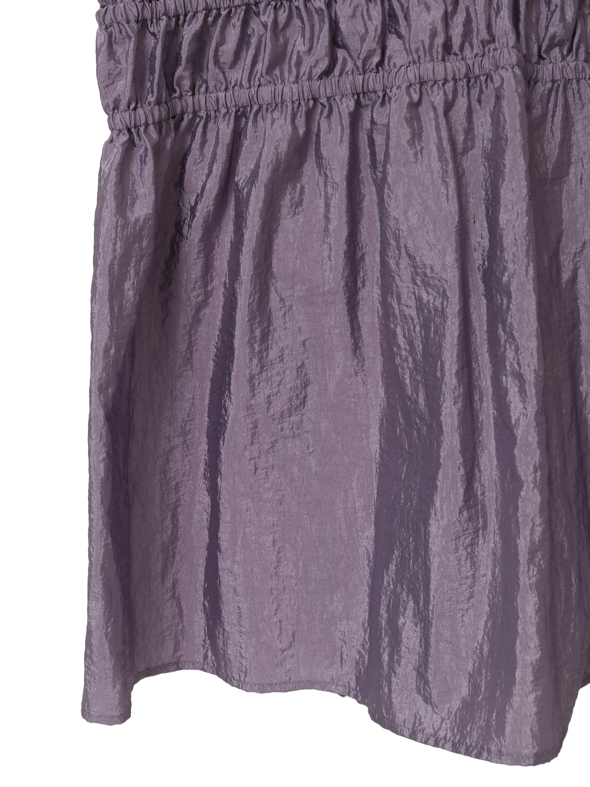 PINK HOUSE 2020カットソーワンピース(未使用) PINK HOUSE（ワンピース）のフリマアイテム一覧 ピンクハウス