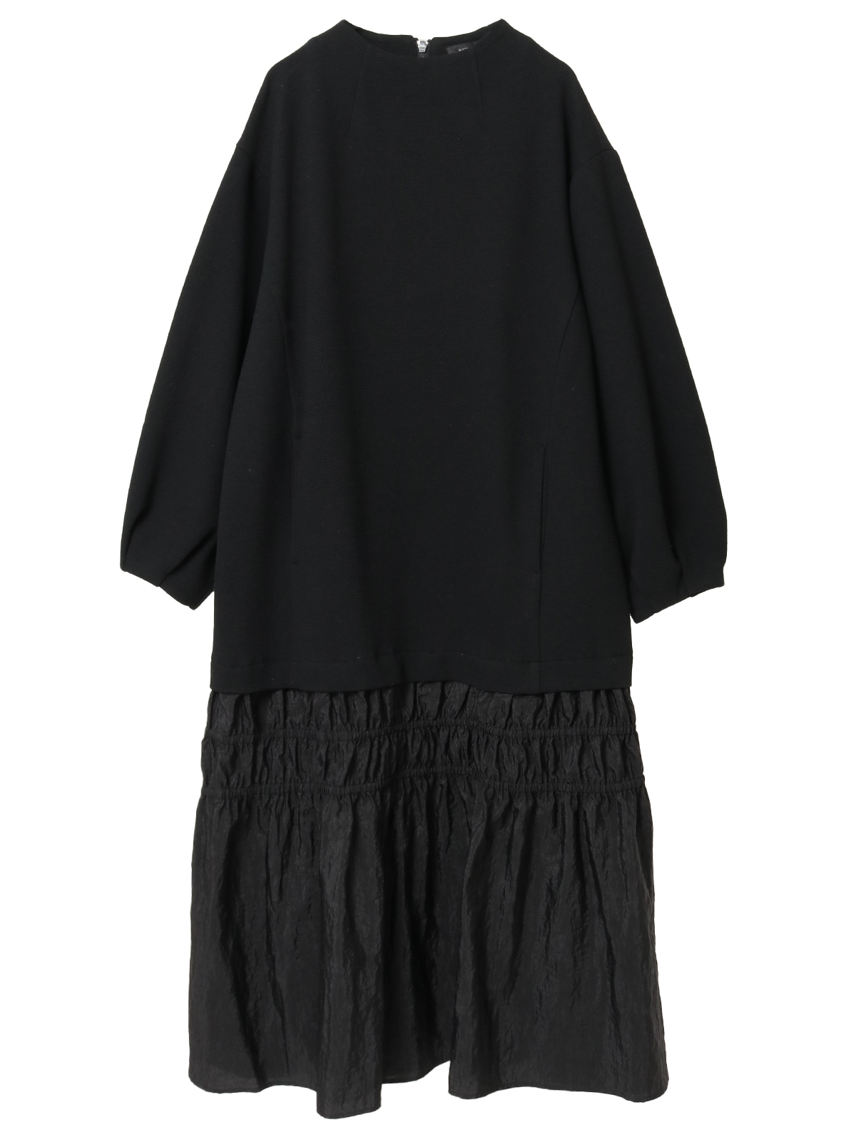 カットソーワンピース｜ピンクハウスオフィシャルオンラインストア