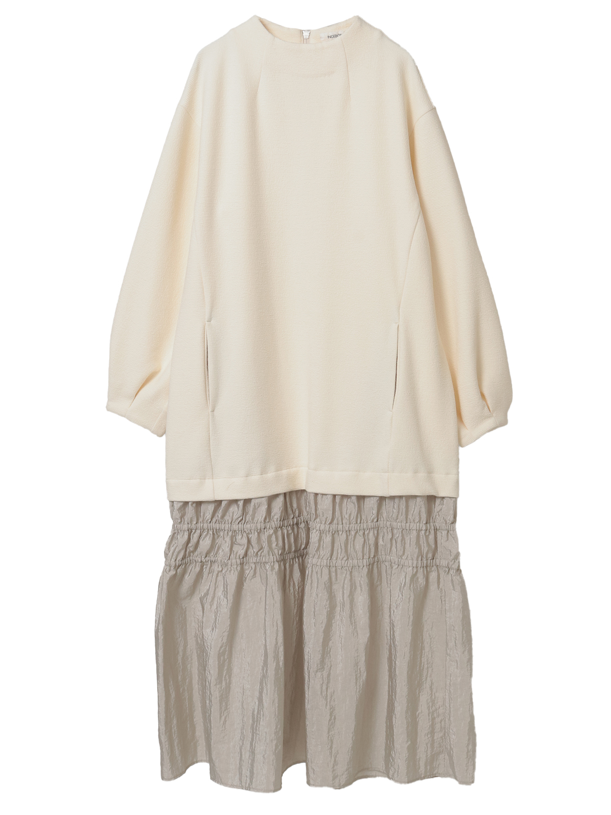 カットソーワンピース｜ピンクハウスオフィシャルオンラインストア