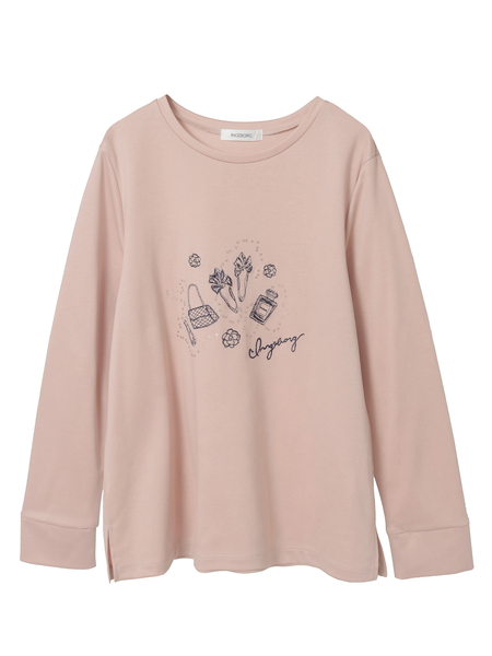 新作｜全商品一覧｜ピンクハウスオフィシャルオンラインストア｜PINK