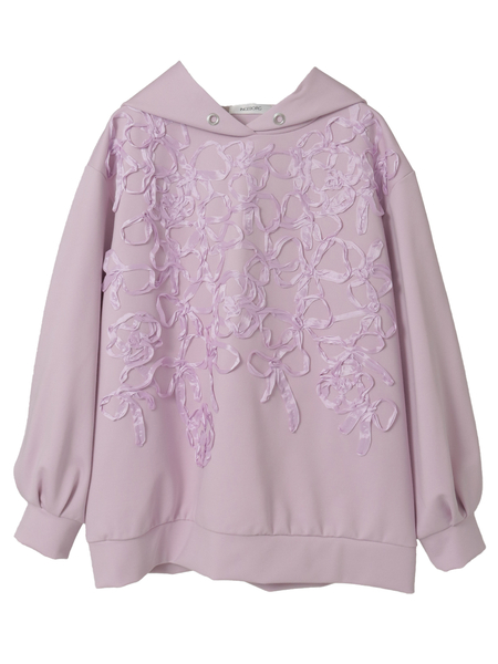 新作｜全商品一覧｜ピンクハウスオフィシャルオンラインストア｜PINK