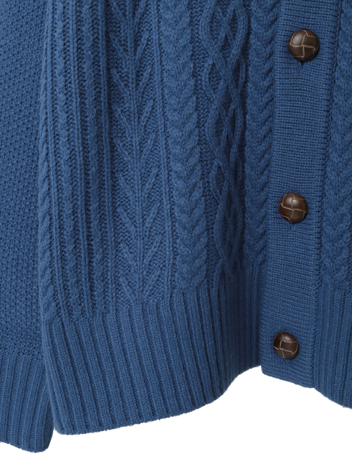 くま Amazon.co.jp: キュート販売 ぬいぐるみ 森のクマさん M Z0388