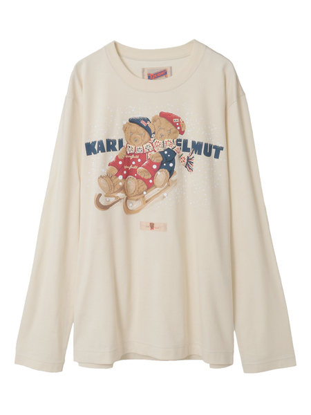 トップス｜全商品一覧｜ピンクハウスオフィシャルオンライン