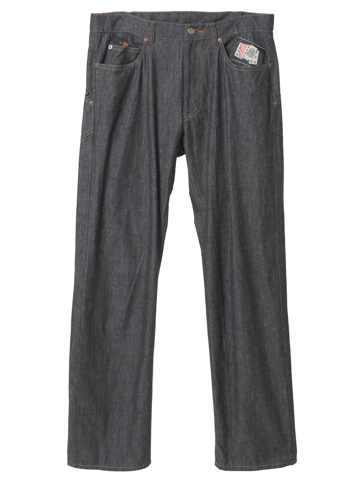 ピンクハウス ピコフリルパンツ PINK HOUSE（ピンクハウス） パンツ ローンフリルパンツ : ZOZOTOWN