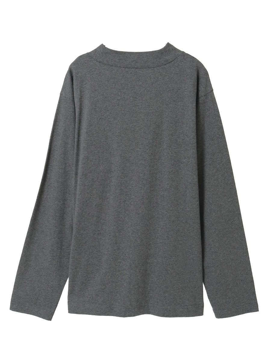 2026 KARL HELMUT HAPPY SET 詳細画像 クロ 10