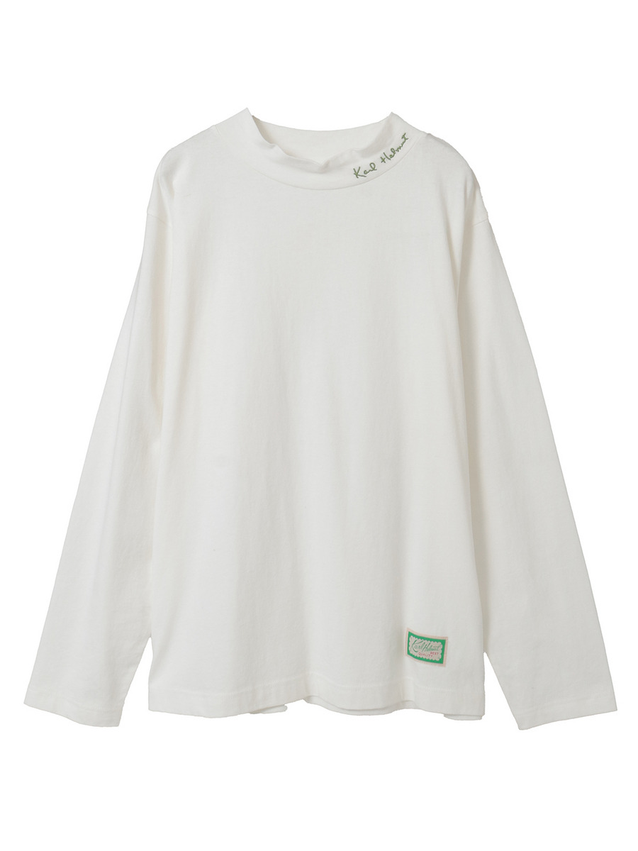 2026 KARL HELMUT HAPPY SET 詳細画像 クロ 21