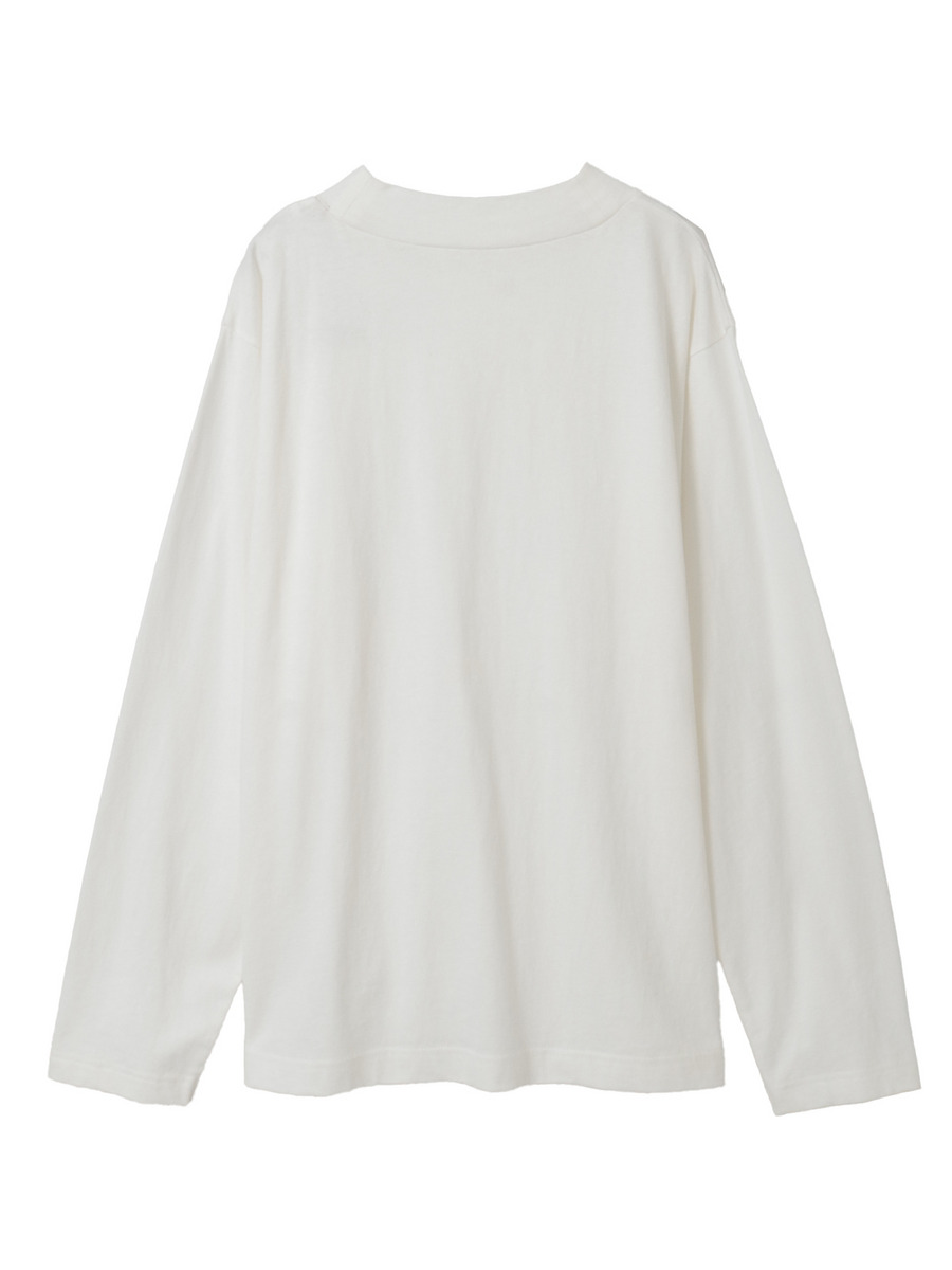 2026 KARL HELMUT HAPPY SET 詳細画像 クロ 22