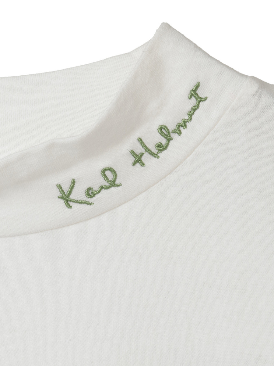 2026 KARL HELMUT HAPPY SET 詳細画像 クロ 23