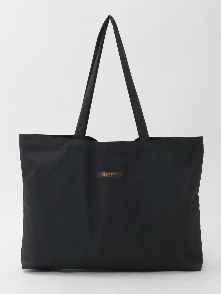 2026 KARL HELMUT HAPPY SET 詳細画像 クロ 25