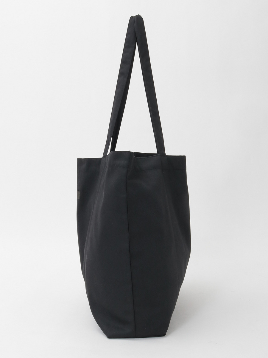 2026 KARL HELMUT HAPPY SET 詳細画像 クロ 26