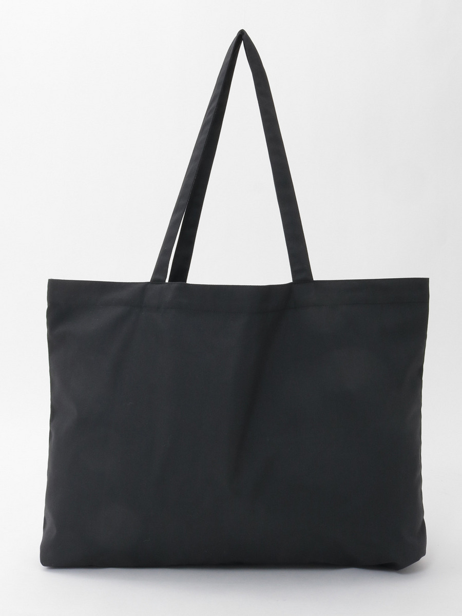 2026 KARL HELMUT HAPPY SET 詳細画像 クロ 27