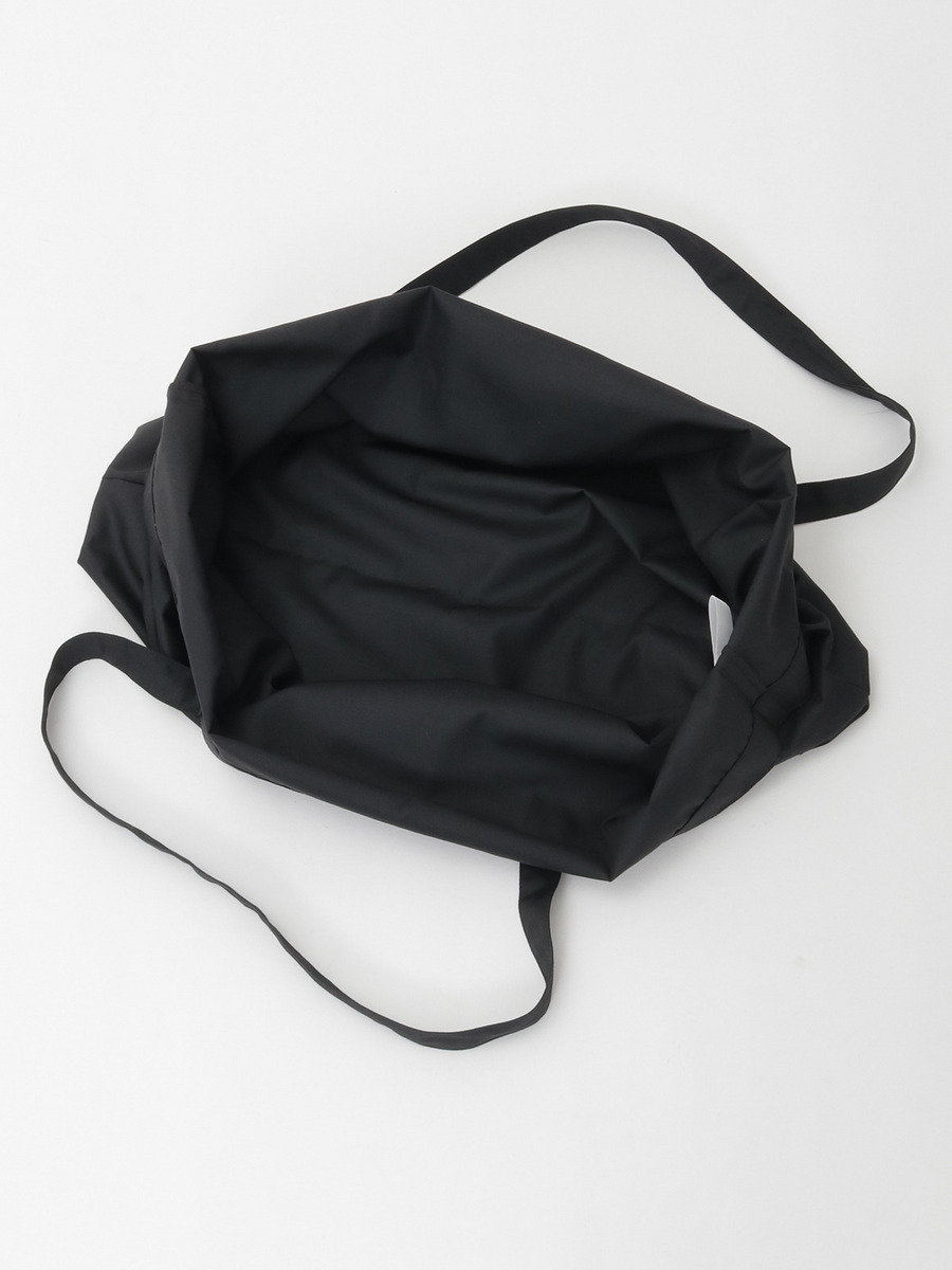 2026 KARL HELMUT HAPPY SET 詳細画像 クロ 30