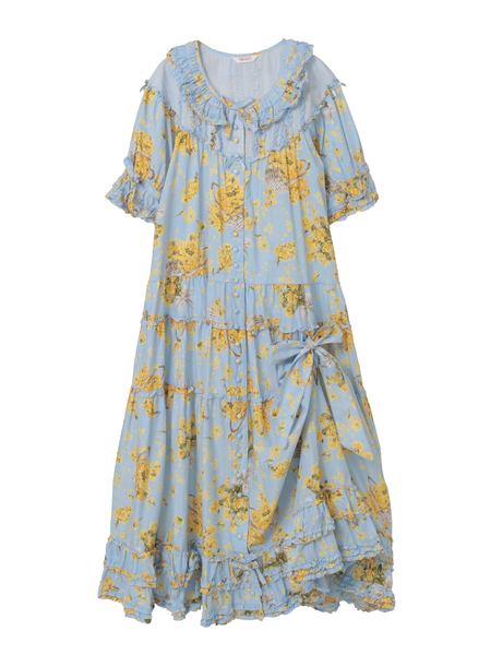 全商品一覧｜ピンクハウスオフィシャルオンラインストア｜PINK HOUSE