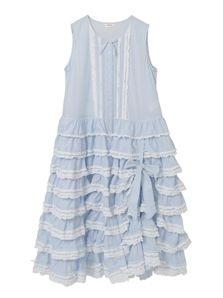 新作｜全商品一覧｜ピンクハウスオフィシャルオンラインストア｜PINK